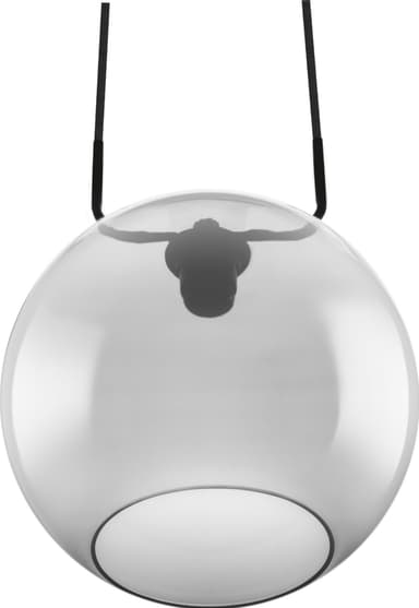 Ledvance Vintage 1906 riippuvalaisin 4410181