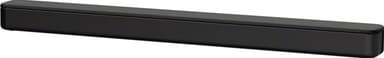 Sony soundbar HT-SF150