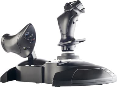 Thrustmaster Flight Hotas One joystick ohjain
