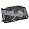 ASUS GeForce RTX 3060 DUAL 12GB graphics card