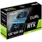 ASUS GeForce RTX 3060 DUAL OC 12GB graphics card