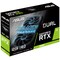 ASUS GeForce RTX 3060 DUAL 12GB graphics card