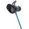 Bose SoundSport langattomat kuulokkeet (turkoosi)