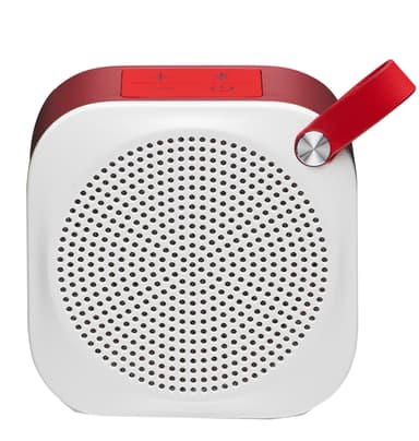 Sandstrøm Constellation Orion Bluetooth kaiutin (pun)