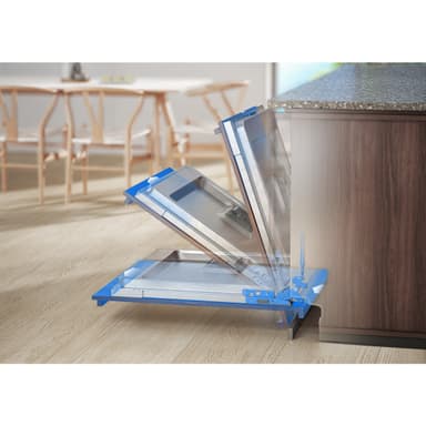 Electrolux Astianpesukone EES47311L