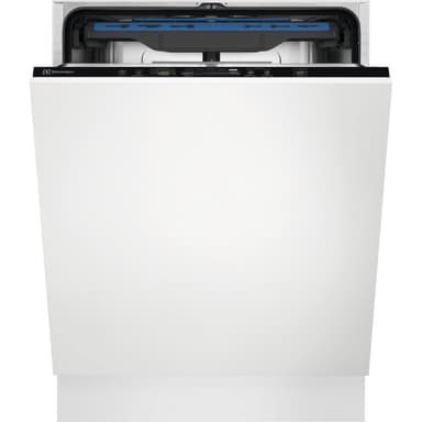 Electrolux astianpesukone EEM48320L