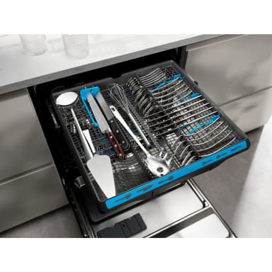 Electrolux astianpesukone EEM48320L