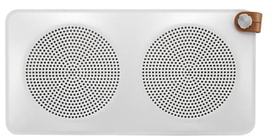 Sandstrøm Constellation Hercules Bluetooth kaiutin