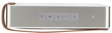 Sandstrøm Constellation Hercules Bluetooth kaiutin