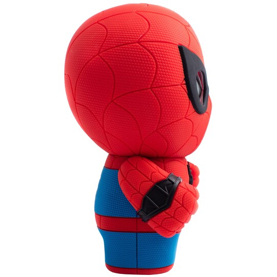 Sphero Spider-Man interaktiivinen robotti