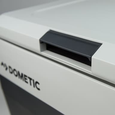 Dometic kylmälaatikko DCFF35