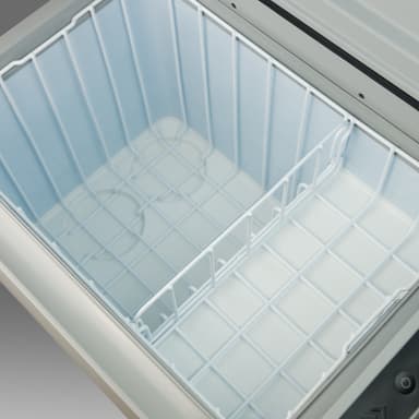 Dometic kylmälaatikko DCFF35