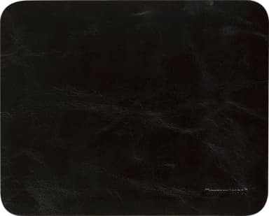dBramante 1928 Copenhagen hiirimatto 20x25 (musta)