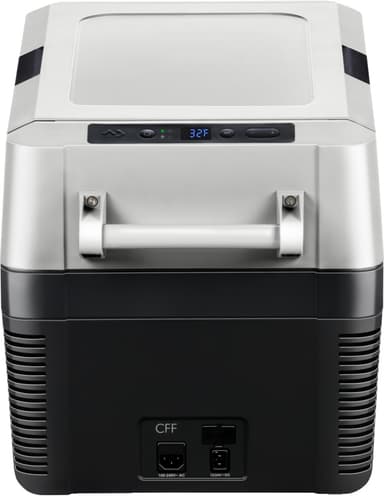 Dometic kylmälaatikko DCFF35