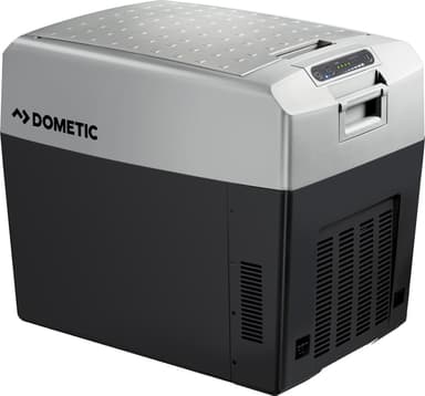 Dometic TropiCool kylmälaatikko DTCX35