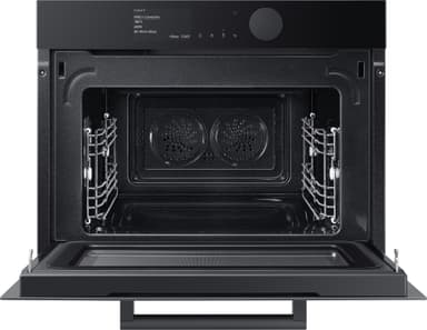 Samsung Infinite Line kompaktiuuni NQ50T9539BD