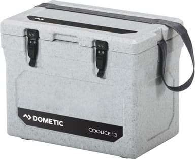 Dometic CoolFreeze kylmälaatikko DCDF236