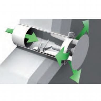 SILVERLINE 4043040 Hood list