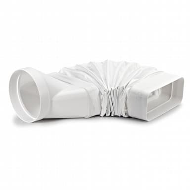 SILVERLINE 4043043 Hood list