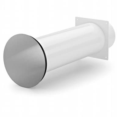 SILVERLINE 4043040 Hood list