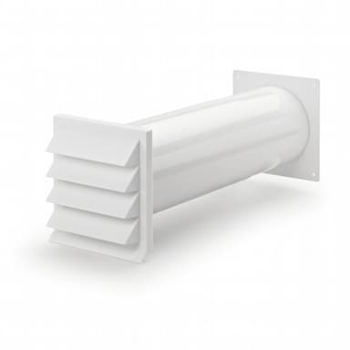 SILVERLINE 4044047 Hood list