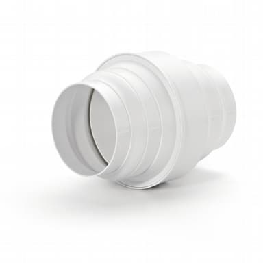 SILVERLINE 4043018 Hood list