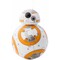 Sphero BB-8 Star Wars droidi-robotti + Trainer