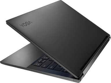 Lenovo Yoga 9 14ITL5 2-in-1 kannettava i7/16/1T/4K