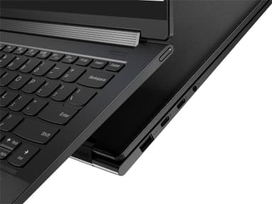 Lenovo Yoga 9 14ITL5 2-in-1 kannettava i7/16/1T/4K
