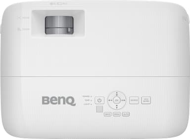 BenQ MS560 projektori