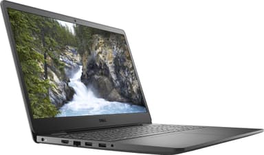 Dell Vostro 3500 i5/8/256GB 15,6" kannettava