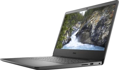 Dell Vostro 3400 i5/8/256GB 14" kannettava