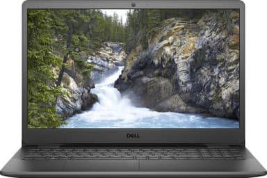 Dell Vostro 3500 i5/8/256GB 15,6" kannettava