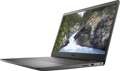 Dell Vostro 3500 i5/8/256GB 15,6" kannettava
