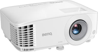 BenQ MS560 projektori