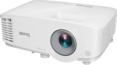 BenQ MW550 projektori