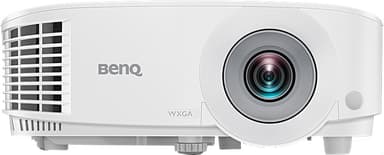 BenQ MW550 projektori