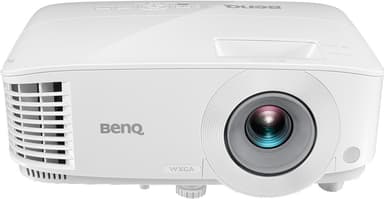 BenQ MW550 projektori