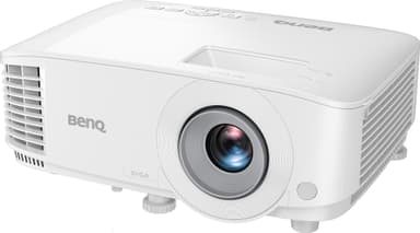 BenQ MS560 projektori