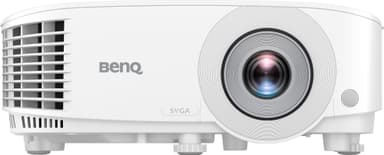 BenQ MS560 projektori