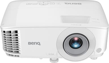 BenQ MS560 projektori