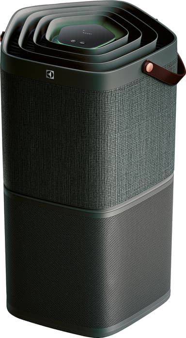 Electrolux Pure A9 ilmanpuhdistin PA91-404DG