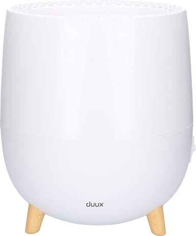 Duux OVI ilmankostutin 8716164997125