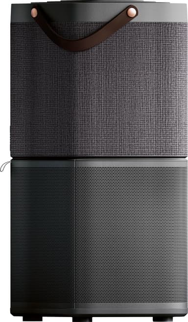 Electrolux Pure A9 ilmanpuhdistin PA91-404DG