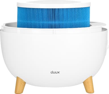 Duux OVI ilmankostutin 8716164997125