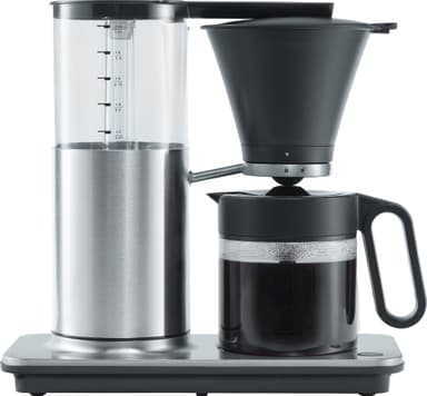Wilfa Classic Tall kahvinkeitin CM2S-A125