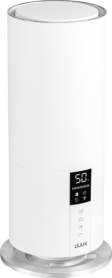 Duux Beam Mini Smart ilmankostutin 8716164994537