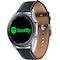 Samsung Galaxy Watch 3 älykello 45mm 4G (Mystic Silver)