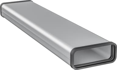 Gaggenau litteä ilmastointikanava 150 AD854010