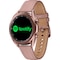 Samsung Galaxy Watch 3 älykello 41mm 4G (Mystic Bronze)